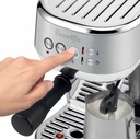 Breville Bambino Plus Espresso Machine