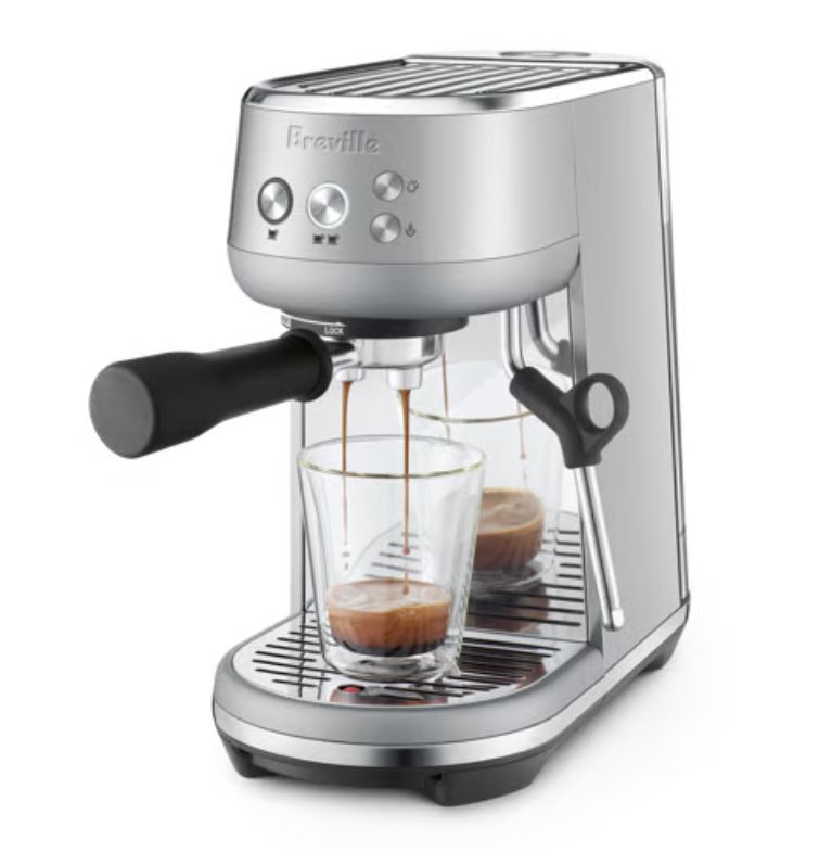 Breville Bambino Espresso