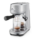 Breville Bambino Espresso