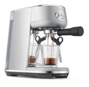 Breville Bambino Espresso