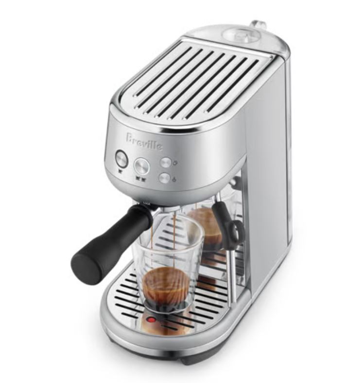 Breville Bambino Espresso