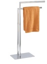 Recco Towel Stand