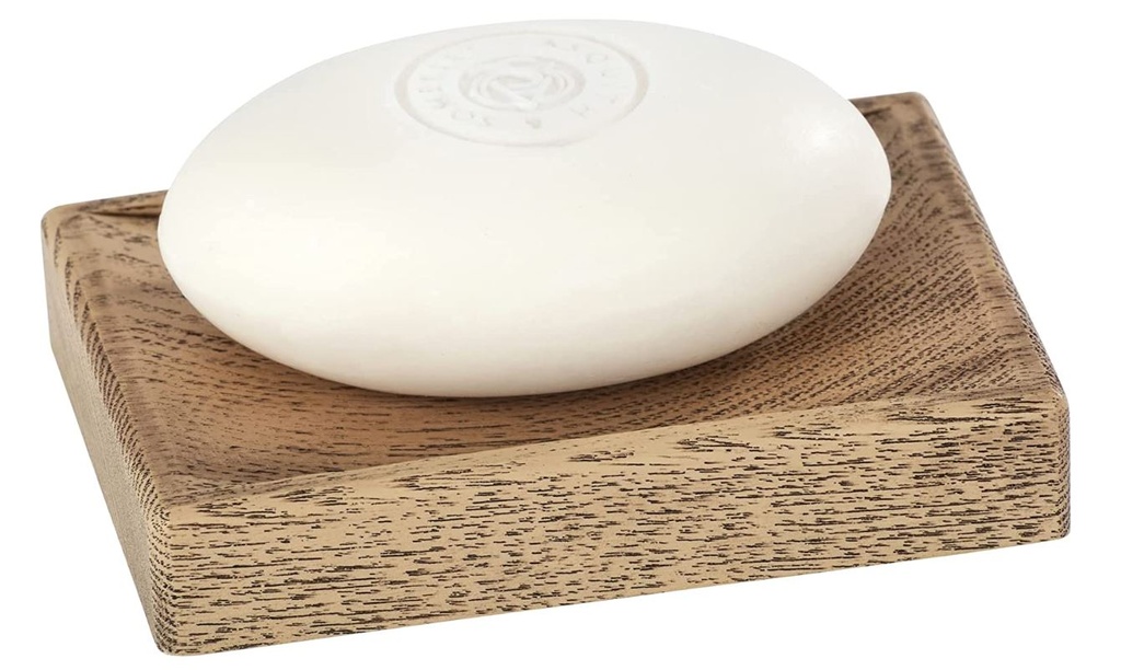 Marla Soap Dish