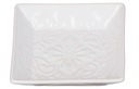Cordoba Soap Dish White