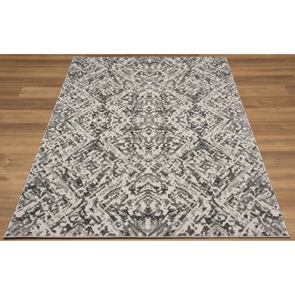 Abington Reflections Rug 5x7