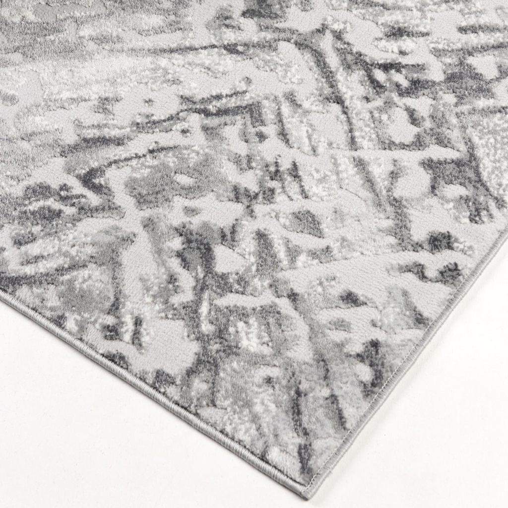 Abington Reflections Rug 5x7