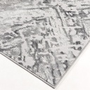 Abington Reflections Rug 5x7