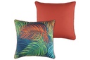 Arenga Multi Pillow 20in