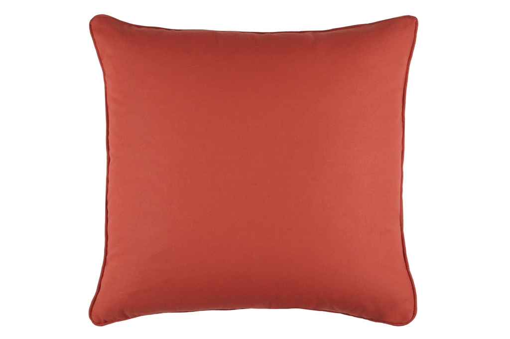 Arenga Multi Pillow 20in