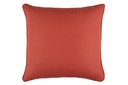 Arenga Multi Pillow 20in