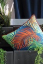 Arenga Multi Pillow 20in