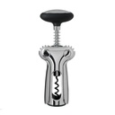 OXO Stainless Steel Corkscrew