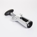 OXO Stainless Steel Corkscrew