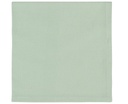 Spectrum Aloe Green Napkin