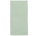 Spectrum Aloe Green Napkin