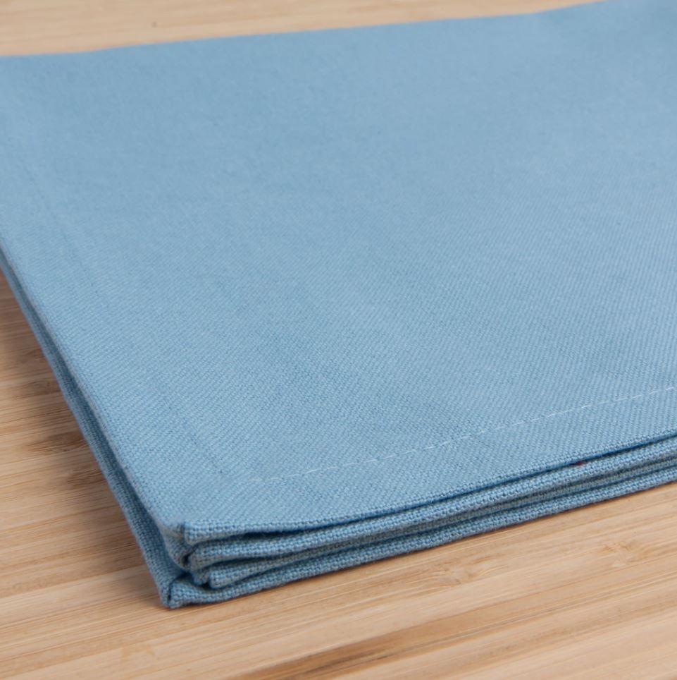 Spectrum French Blue Napkin