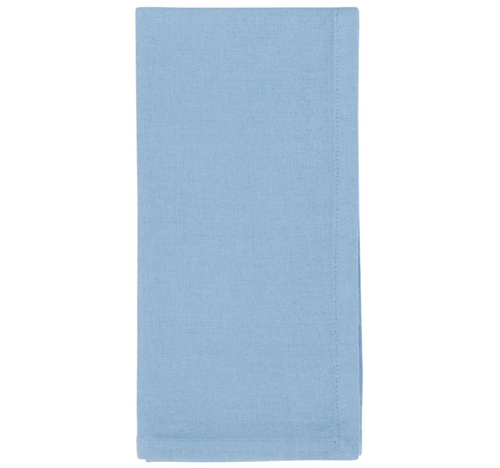 Spectrum French Blue Napkin