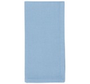 Spectrum French Blue Napkin