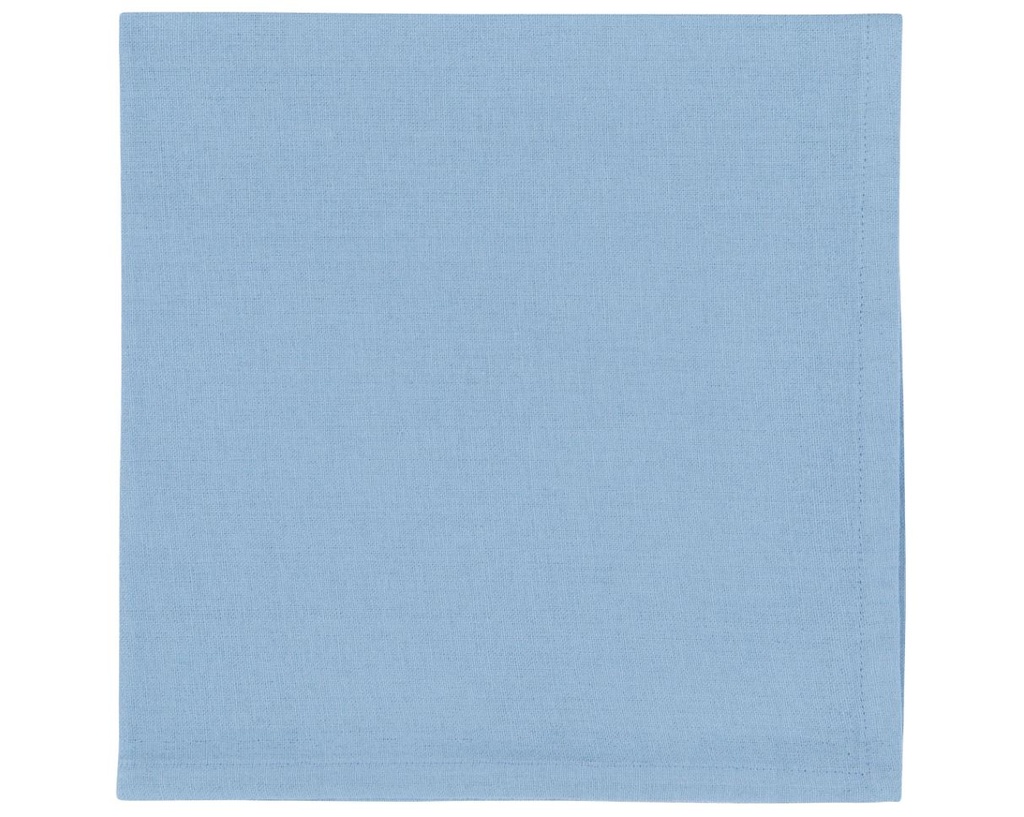 Spectrum French Blue Napkin