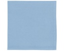 Spectrum French Blue Napkin