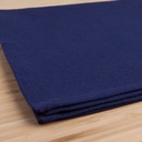 Spectrum Indigo Blue Napkin