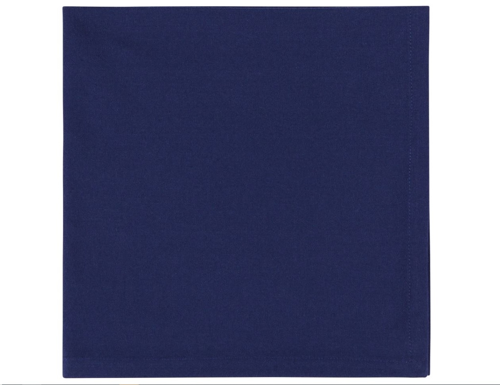 Spectrum Indigo Blue Napkin