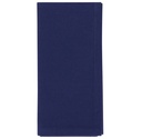 Spectrum Indigo Blue Napkin