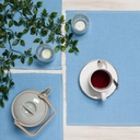 Spectrum French Blue Placemat