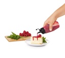 OXO Chef's Squeeze Bottle Small
