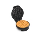 Hamilton Beach Belgian Style Waffle Maker