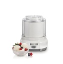 Hamilton Beach Ice Cream Maker 1.5QT