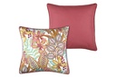 Seychelles Celadon Pillow 20in