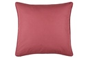 Seychelles Celadon Pillow 20in