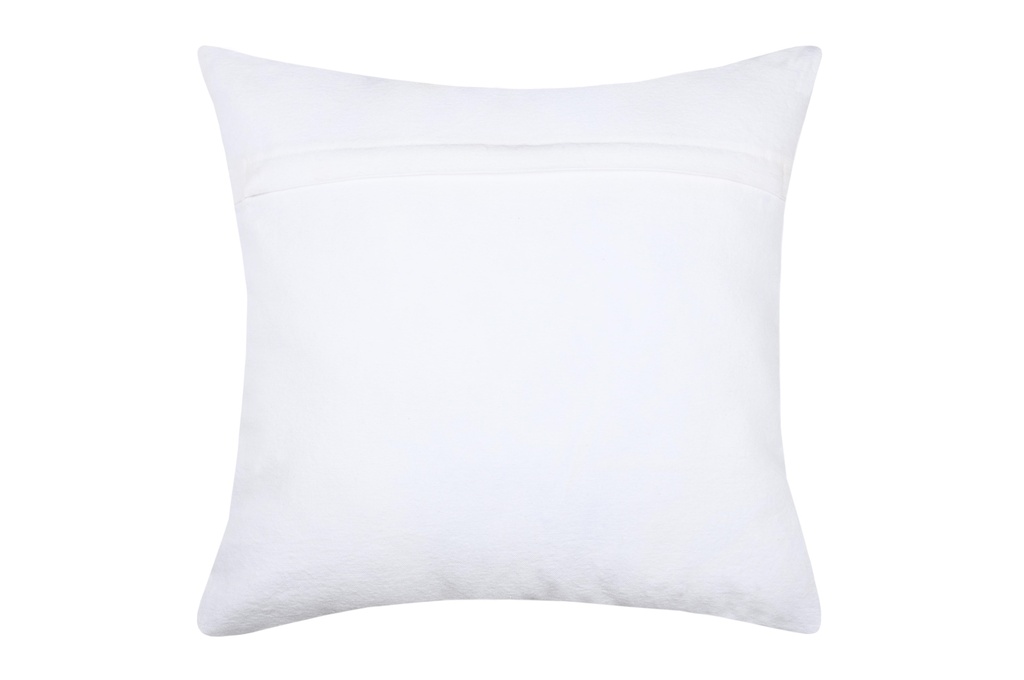 Mykonos Marine Pillow 16in