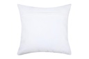 Mykonos Marine Pillow 16in