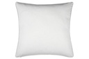 Meadow Anthracite Pillow 20in