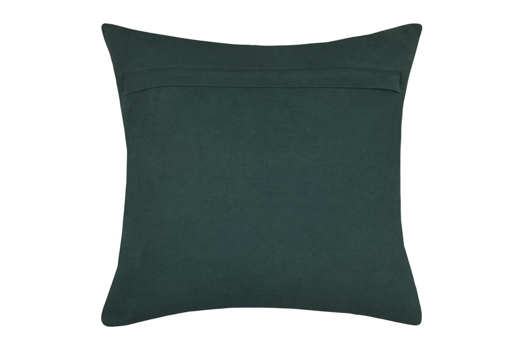 Kamae Multicoloured Pillow 16in