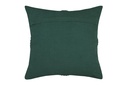 Kamae Emerald Pillow 16in