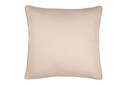 Ariege Marsala Pillow 16in