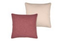 Ariege Marsala Pillow 16in