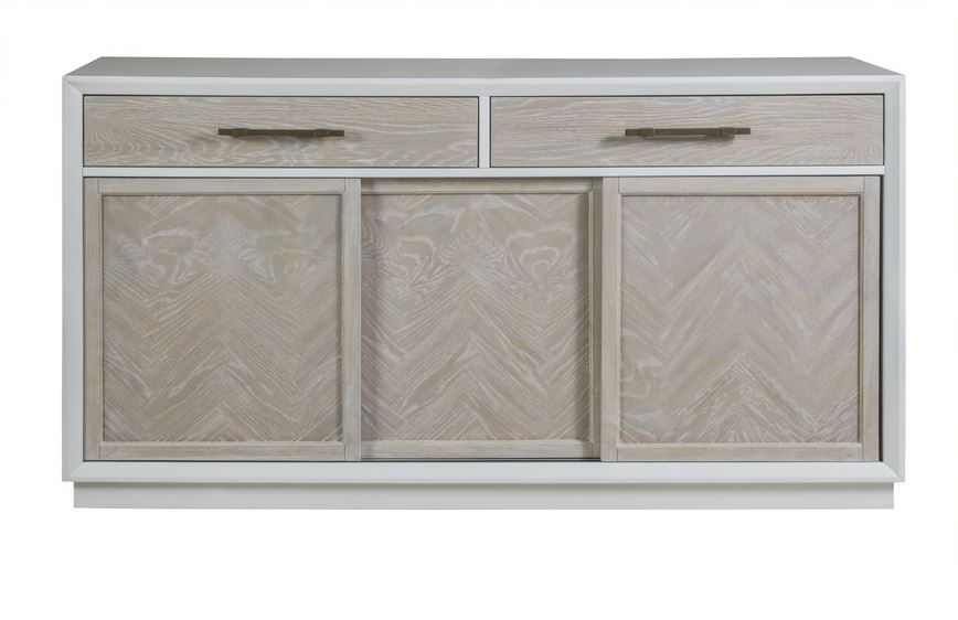 Boca Grande Credenza