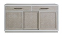 Boca Grande Credenza