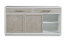 Boca Grande Credenza