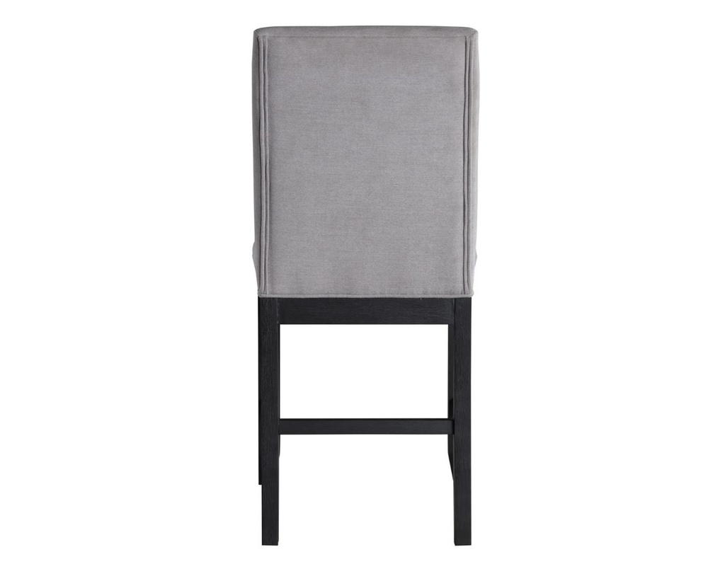 Yves Counter Stool