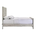 Ellen Queen Bed