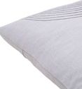 Erlands Pillow 20in