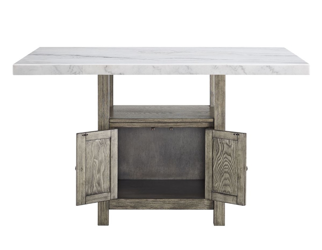 Grayson Dining Table