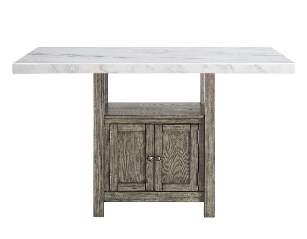 Grayson Dining Table