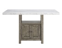 Grayson Dining Table