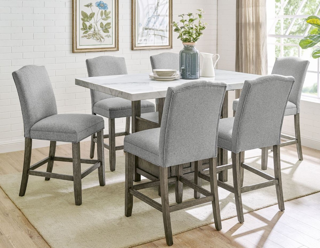 Grayson Dining Table